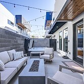 Southern Utah Playground #108 3 Bedroom Home