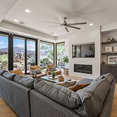The Yucca Flower #11 3 Bedroom Home