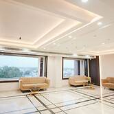 Hotel Raghukul Grand