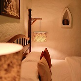 Punjab village farm near Amritsar