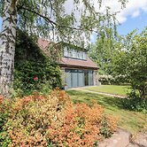 Garden Cottage