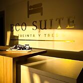 Eco Suite