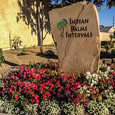 Indian Palms Intervals Hosted by Fun Golf Vacations