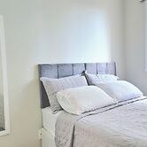 Laguna 1412 - Moderno e Funcional