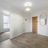 RWJ WS10 Woden House 101