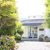 Nadachu Ryokan - All ocean vier rooms