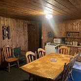pleasant ridge resort
