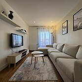 Home in Le Mans Near 24 Hours Circuit