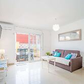 House in Empuriabrava Near Aiguamolls Reserve