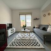 Charming Home in Parigne-l'eveque Near Le Mans