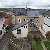 La Liberation - Centre - 4 Pers