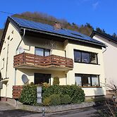 Apartment in Adenau