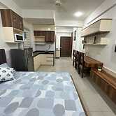 Ashadeep Rainbow Studios