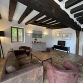Relaxing Nature Stay in Thoree-les-pins