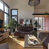 Villa in Saint-corneille With Private Jacuzzi