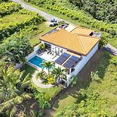 Pristine Bay 1316 2 Bedroom Home