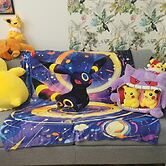 Modern House With Four Bedrooms in Loire