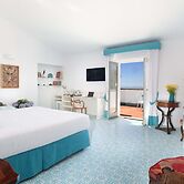 De Pando Panoramic Suites 1086