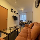 3-bedroom Apartment With Premium Amenities