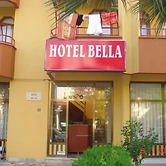 BELLA BUTİK OTEL