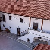 Wellba Homestead Planina