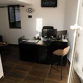 Tepelena Center Hotel