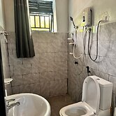 Vilimani Garden Residence