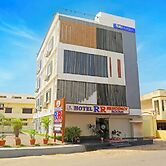 Fabhotel Rr Residency I