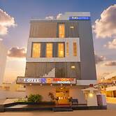 Fabhotel Rr Residency I