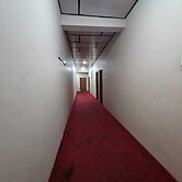 Hotel Anshdeep Palace