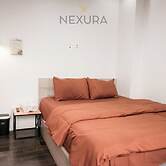 Limaran Syariah Nexura Collection