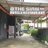 The Siam Hotel
