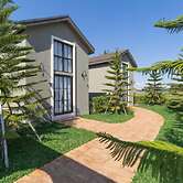 Chunnchay Bed&Restaurant