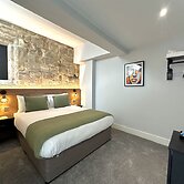 The Abbots Boutique Hotel