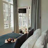 A Place - Oude Koornmarkt 1