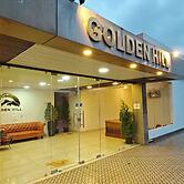 Golden Hill Resort