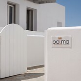 Palma Elegant Suites