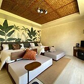 Manggadiwa Resort and Spa