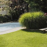 Klein Fein Hotel Anderlahn