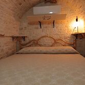 Arcaica cummersa - Dimora in pietra