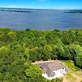 Lough Conn Haven Holiday Home