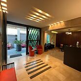 Kayan Hotel Apartments