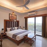 Rockwood Resort