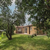 Apple Tree Cottage