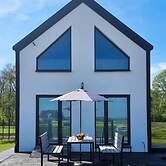 ZATOR Domki INTERSTYL