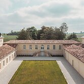 Château Laffitte Carcasset