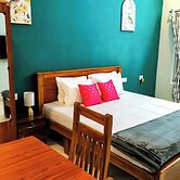 The Ishank Resorts Yercaud Hills