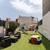 Agorash Home in Fiumefreddo di Sicilia