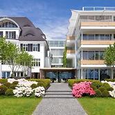 RIVA - Das Hotel am Bodensee