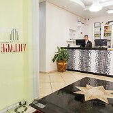 Hotel Village